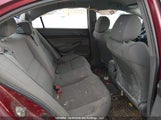 Honda Civic Dx-G 2HGFA16439H023290 снимка