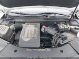 Chevrolet Equinox Ltz 2GNALFEK1D6338228 снимка