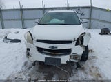 Chevrolet Equinox Ltz 2GNALFEK1D6338228 снимка