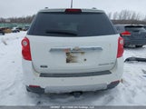 Chevrolet Equinox Ltz 2GNALFEK1D6338228 снимка