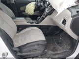 Chevrolet Equinox Ltz 2GNALFEK1D6338228 снимка