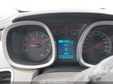 Chevrolet Equinox Ltz 2GNALFEK1D6338228 снимка