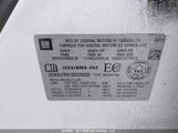Chevrolet Equinox Ltz 2GNALFEK1D6338228 снимка