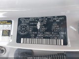 Hyundai Kona KM8HC3A65RU009678 снимка