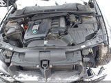 BMW 328I xDrive WBAPK7C54BF086371 снимка