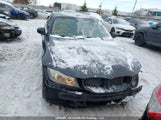BMW 328I xDrive WBAPK7C54BF086371 снимка