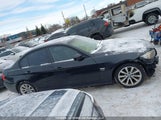 BMW 328I xDrive WBAPK7C54BF086371 снимка