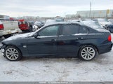 BMW 328I xDrive WBAPK7C54BF086371 снимка