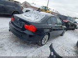 BMW 328I xDrive WBAPK7C54BF086371 снимка