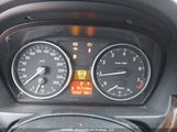 BMW 328I xDrive WBAPK7C54BF086371 снимка