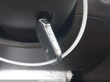 Kia Telluride Sx/Sx Limited/Sx Limited W/Nappa 5XYP5DHC0LG079836 photo