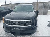 Kia Telluride Sx/Sx Limited/Sx Limited W/Nappa 5XYP5DHC0LG079836 photo