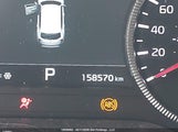 Kia Telluride Sx/Sx Limited/Sx Limited W/Nappa 5XYP5DHC0LG079836 photo