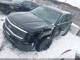 Kia Telluride Sx/Sx Limited/Sx Limited W/Nappa 5XYP5DHC0LG079836 photo