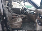 Kia Telluride Sx/Sx Limited/Sx Limited W/Nappa 5XYP5DHC0LG079836 photo