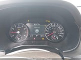Kia Telluride Sx/Sx Limited/Sx Limited W/Nappa 5XYP5DHC0LG079836 снимка