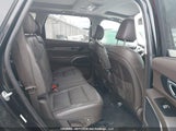 Kia Telluride Sx/Sx Limited/Sx Limited W/Nappa 5XYP5DHC0LG079836 photo