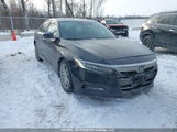 Honda Accord Touring 2.0T 1HGCV2F97KA800440 photo