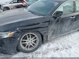 Honda Accord Touring 2.0T 1HGCV2F97KA800440 снимка
