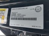 Honda Accord Touring 2.0T 1HGCV2F97KA800440 снимка