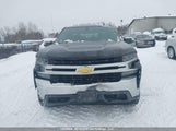 Chevrolet Silverado  Lt 1GCUYDED3KZ306010 снимка