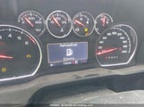Chevrolet Silverado  Lt 1GCUYDED3KZ306010 снимка