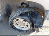 Chevrolet Silverado 2500Hd Ls/Lt 1GCHK23D97F182862 снимка