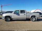 Chevrolet Silverado 2500Hd Ls/Lt 1GCHK23D97F182862 снимка