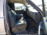 Chevrolet Silverado 2500Hd Ls/Lt 1GCHK23D97F182862 снимка