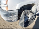 Chevrolet Silverado 2500Hd Ls/Lt 1GCHK23D97F182862 снимка