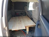 Chevrolet Silverado 2500Hd Ls/Lt 1GCHK23D97F182862 снимка