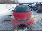 Honda Fit Dx-A JHMGE8H32AC805199 снимка