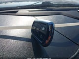 Cadillac Escalade Esv Premium Luxury 1GYS4JKJ8JR133928 снимка
