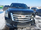 Cadillac Escalade Esv Premium Luxury 1GYS4JKJ8JR133928 photo