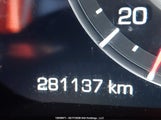 Cadillac Escalade Esv Premium Luxury 1GYS4JKJ8JR133928 снимка