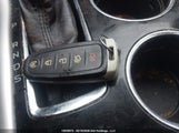 Ford Edge Sport 2FMDK4AK3DBE20094 снимка