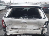 Ford Edge Sport 2FMDK4AK3DBE20094 снимка