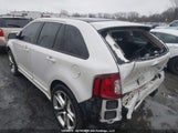 Ford Edge Sport 2FMDK4AK3DBE20094 снимка
