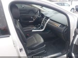 Ford Edge Sport 2FMDK4AK3DBE20094 снимка
