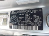 Kia Sorento 3.3L Ex/3.3L Ex+ 5XYPHDA58HG326210 fotografie