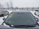 Mitsubishi Rvr Se/Se Black Edition/Se Limited Edition JA4AJ3AU7KU603313 снимка