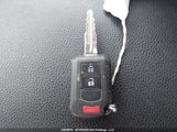 Mitsubishi Rvr Se/Se Black Edition/Se Limited Edition JA4AJ3AU7KU603313 photo