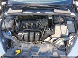 Ford Focus Se 1FADP3K27FL371716 photo