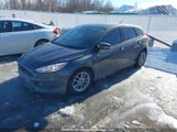 Ford Focus Se 1FADP3K27FL371716 снимка