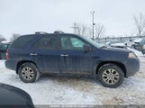 Acura Mdx Touring 2HNYD18673H004577 снимка