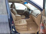 Acura Mdx Touring 2HNYD18673H004577 снимка