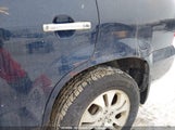 Acura Mdx Touring 2HNYD18673H004577 снимка