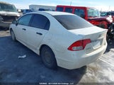 Honda Civic Dx-G 2HGFA1F44AH021049 снимка