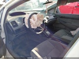 Honda Civic Dx-G 2HGFA1F44AH021049 снимка
