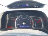 Honda Civic Dx-G 2HGFA1F44AH021049 снимка